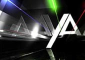 Aayam