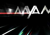 Aayam