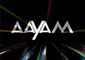 Aayam