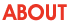About Red Road Media