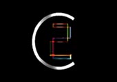 C2 STATION ID