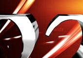 Channel 22