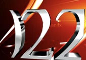 Channel 22