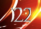 Channel 22