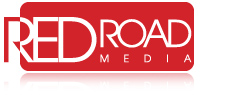 Red Road Media