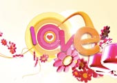 BIGCBS Love