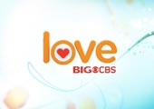 BIGCBS Love