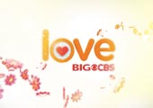 BIGCBS Love