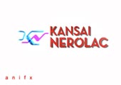 Kansai Nerolac