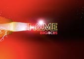 BIGCBS Prime