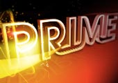 BIGCBS Prime