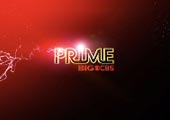 BIGCBS Prime