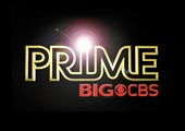 BIGCBS Prime