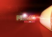 BIGCBS Prime