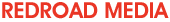 Red Road Media