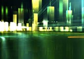S1 Media