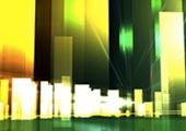 S1 Media