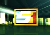 S1 Media
