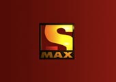 Set Max