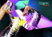 BIGCBS Spark