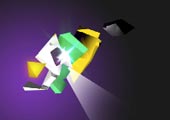 BIGCBS Spark