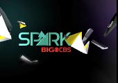 BIGCBS Spark