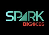 BIGCBS Spark