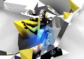 BIGCBS Spark