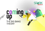 BIGCBS Spark