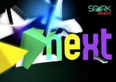 BIGCBS Spark