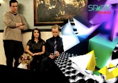 BIGCBS Spark