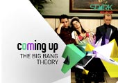 BIGCBS Spark