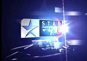 Star News