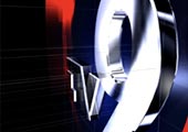 TV9 NETWORK
