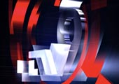 TV9 NETWORK