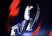 TV9 NETWORK