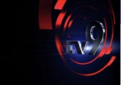 TV9 NETWORK