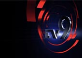 TV9 NETWORK