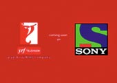 Yash Raj