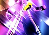 Z Network
