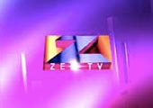 Z Netwrok